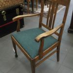 443 5126 CHAIR